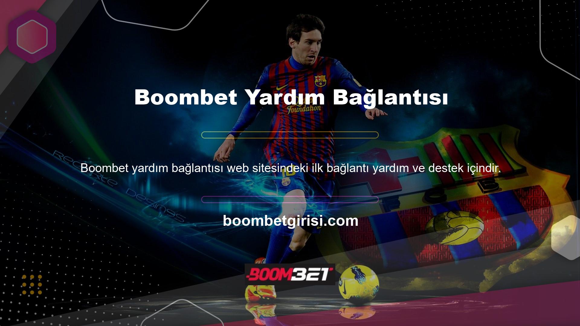 Yardım hakkında daha fazla bilgi edinmek istiyorsanız, bu web sitesini ziyaret edebilir ve ortak soruların cevaplarını bulabilirsiniz