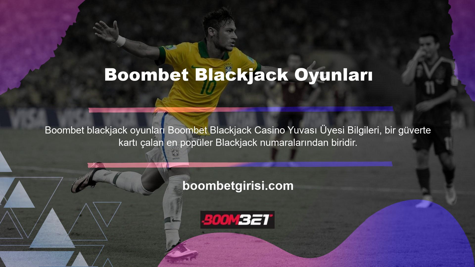 Kaldırılan kartlar daha sonra masaya yüz aşağı yerleştirilir