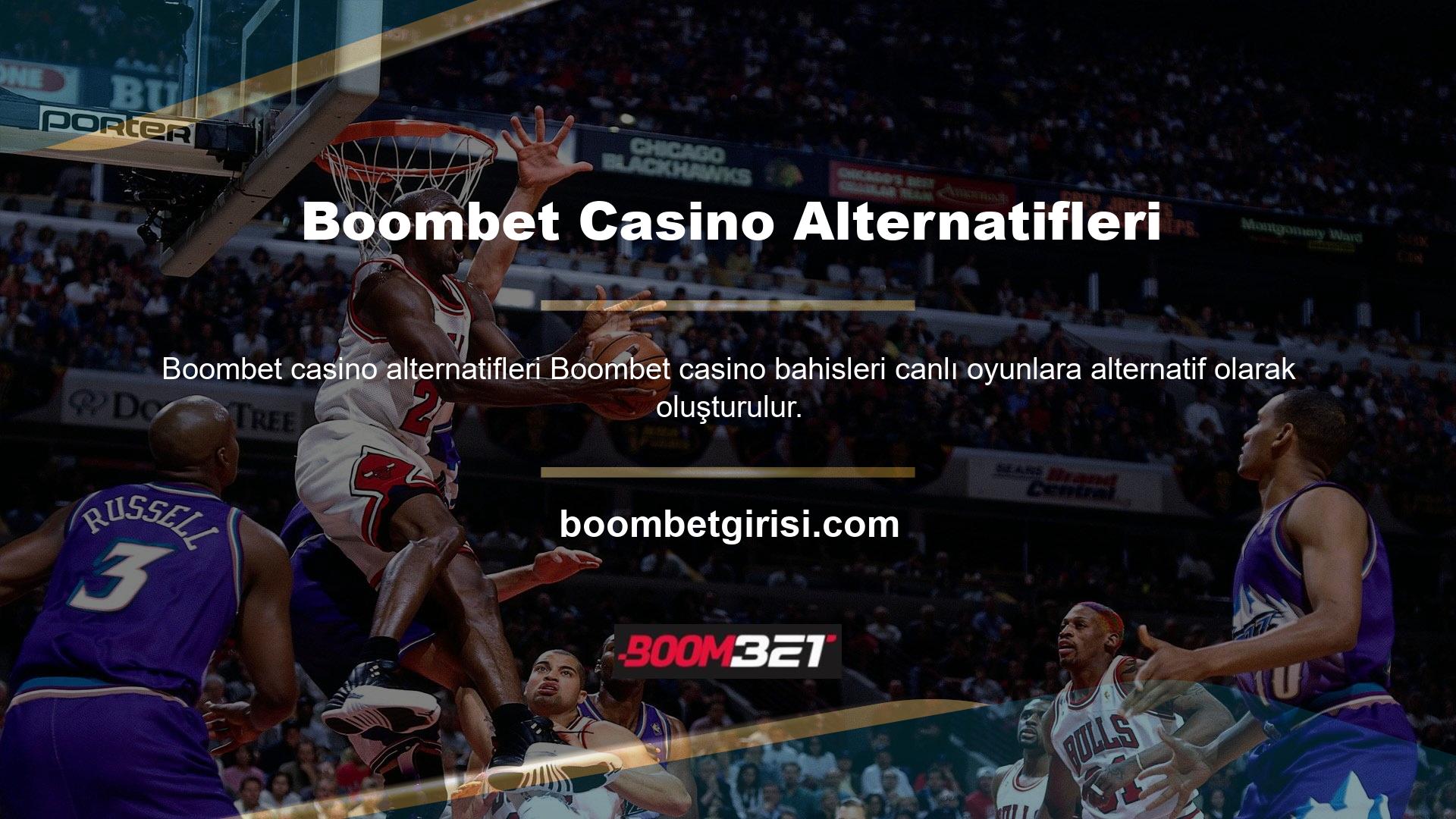 Üyelik koşulları geçerlidir