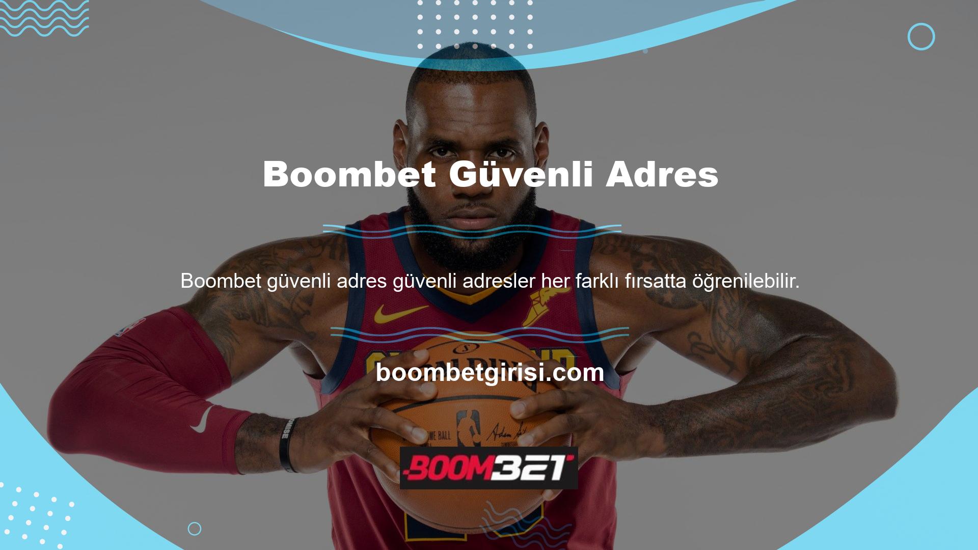 Bu premium siteyi ziyaret etmek için müşteri hizmetleri, giriş adresinin yakın zamanda güncellendiği erişim noktasında müşteri hizmetleri ile iyi faydalar sağlayabilir