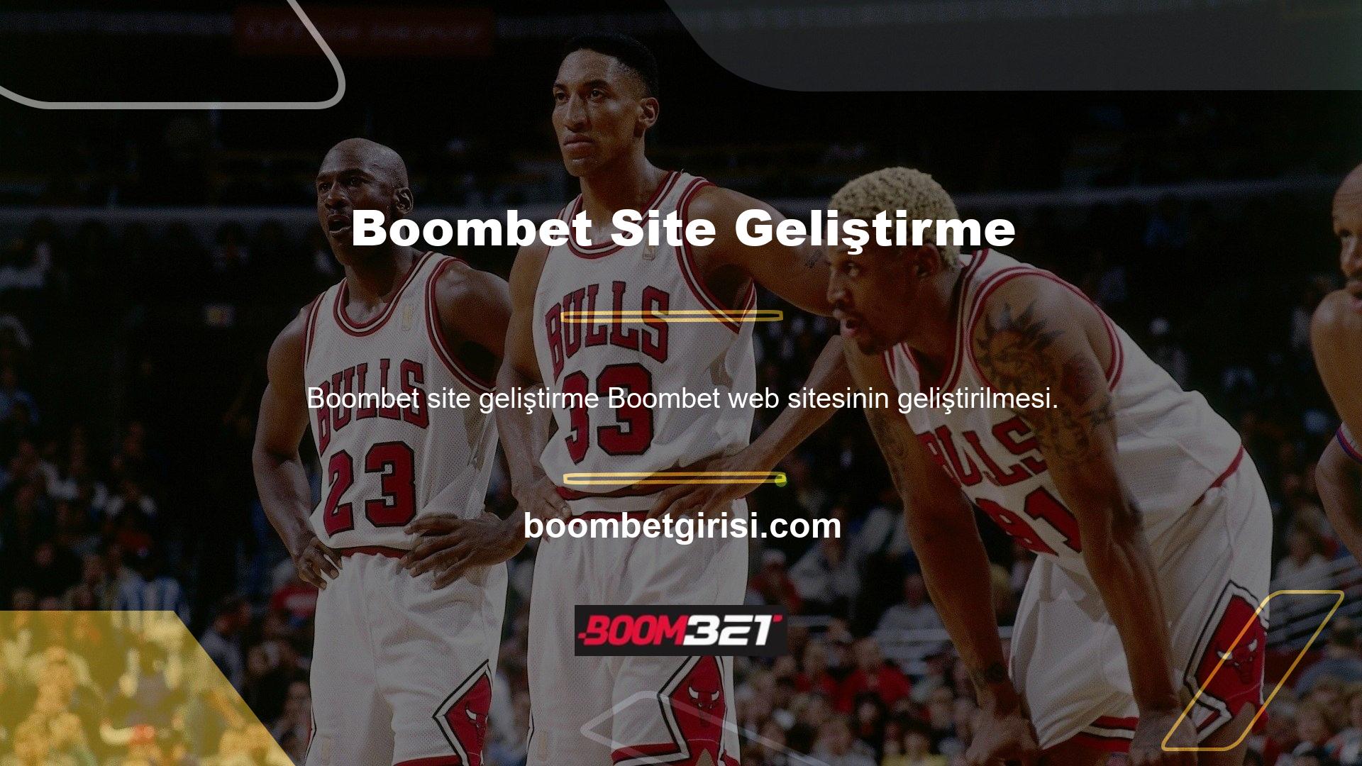 Avrupa ülkelerinde bilinen bir bahis alanı olarak bilinir